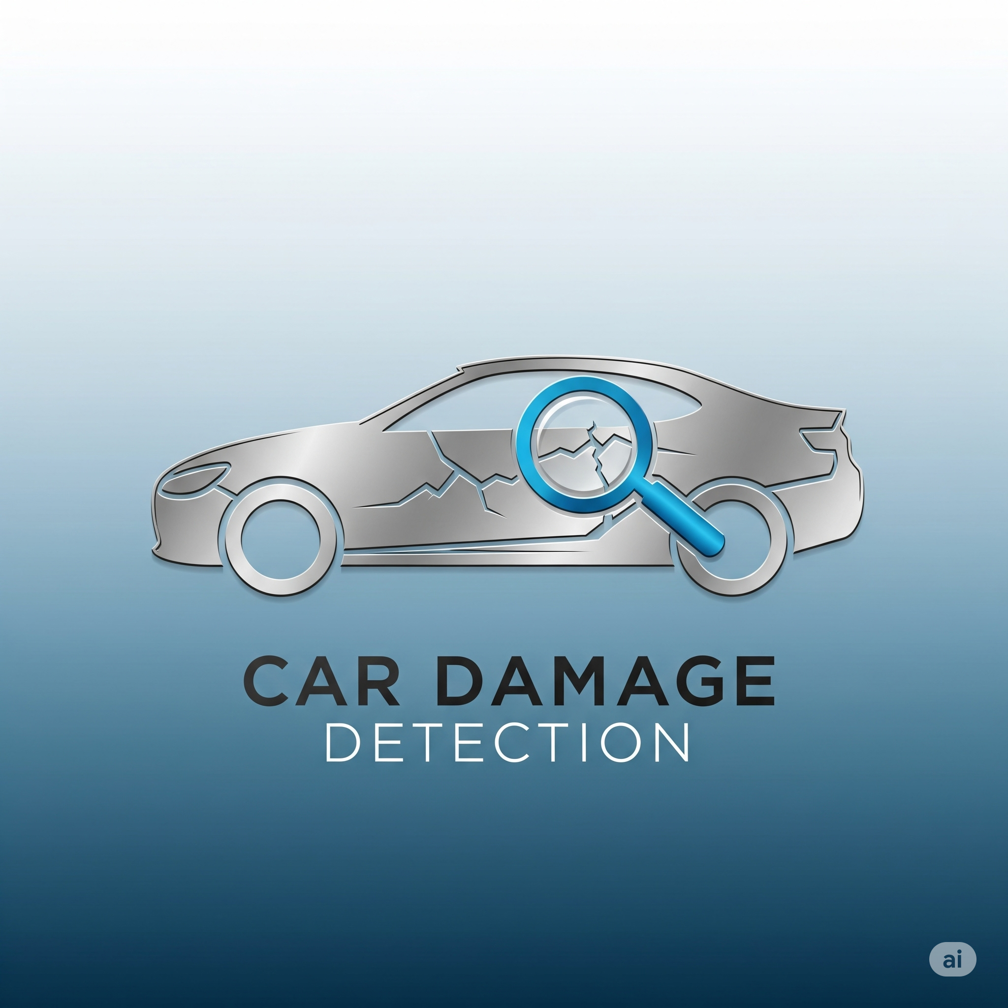 Car Damage Detection Project